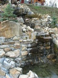 Гостиница 'Сокильское'