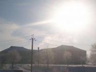 Малинівка (Гута Літинська)