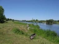 Велика Мечетня          Миколаївської області