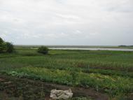 Мелiоративне