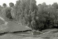 Теклинівка