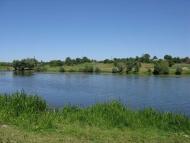 Велика Мечетня          Миколаївської області