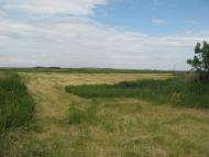 Мелiоративне