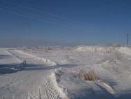 Малинівка (Гута Літинська)