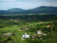 Лючки через обєктив