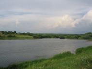 Велика Мечетня          Миколаївської області