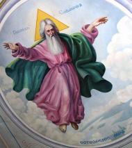 МАЙСТРИ ПОЛІССЯ