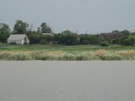 Мелiоративне