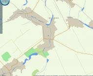 Велика Мечетня          Миколаївської області