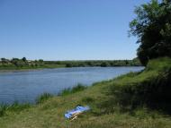 Велика Мечетня          Миколаївської області