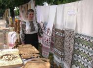 МАЙСТРИ ПОЛІССЯ