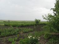 Мелiоративне