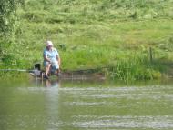 Велика Мечетня          Миколаївської області
