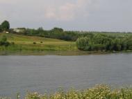 Велика Мечетня          Миколаївської області