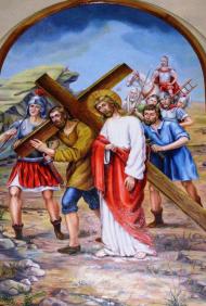 МАЙСТРИ ПОЛІССЯ