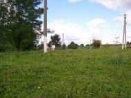 Малинівка (Гута Літинська)