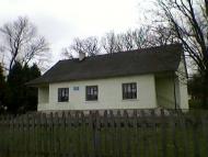 Никловичі клас!!!