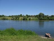 Велика Мечетня          Миколаївської області