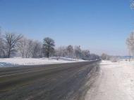 Малинівка (Гута Літинська)