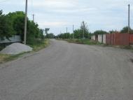 Мелiоративне