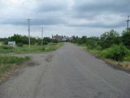 Мелiоративне