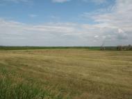 Мелiоративне