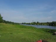 Велика Мечетня          Миколаївської області