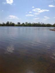 Ивчанские этюды