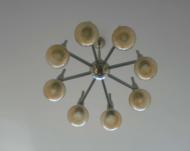 станція 'Вадул - Сірет'