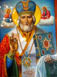 МАЙСТРИ ПОЛІССЯ