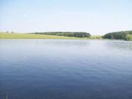 Малинівка (Гута Літинська)