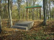 Парк Капністів