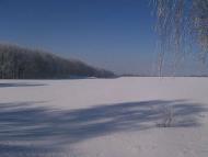 Малинівка (Гута Літинська)