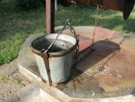 Велика Мечетня          Миколаївської області