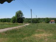 Велика Мечетня          Миколаївської області