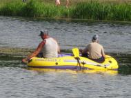 Велика Мечетня          Миколаївської області