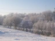 Малинівка (Гута Літинська)