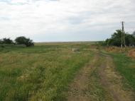 Мелiоративне