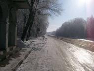 Малинівка (Гута Літинська)