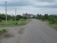 Мелiоративне