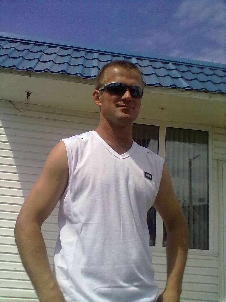 савич с. п. - Миляч