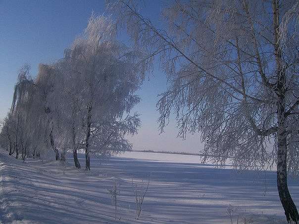 Малинівка (Гута Літинська) - Малинівка