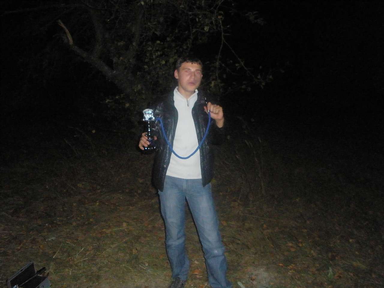 савич с. п. - Миляч