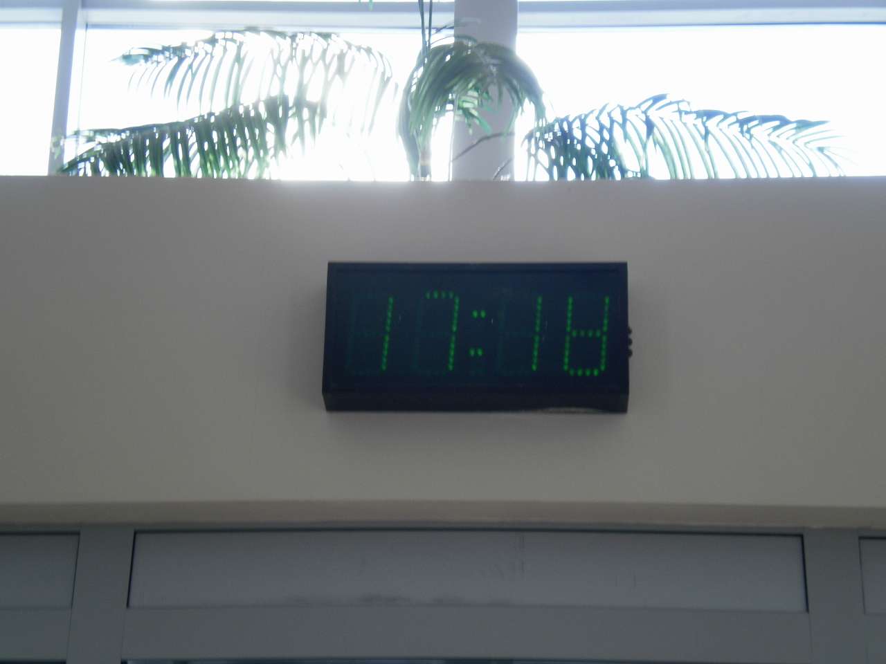 станція 'Вадул - Сірет' - Черепківці