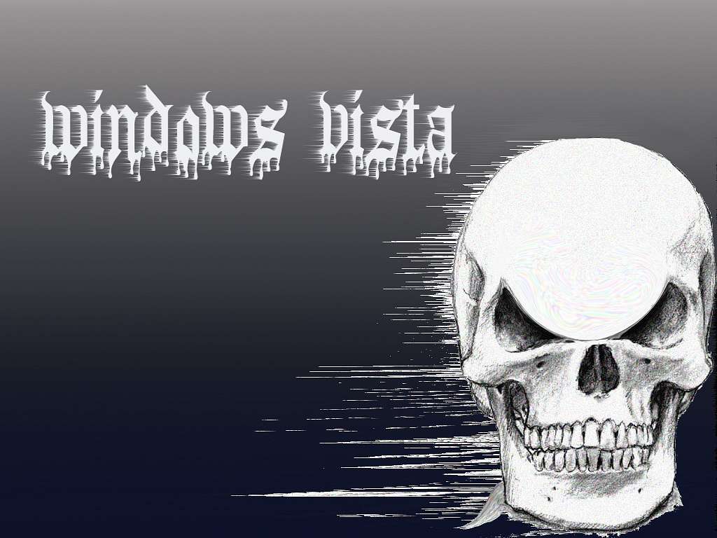 казанів - Казанів