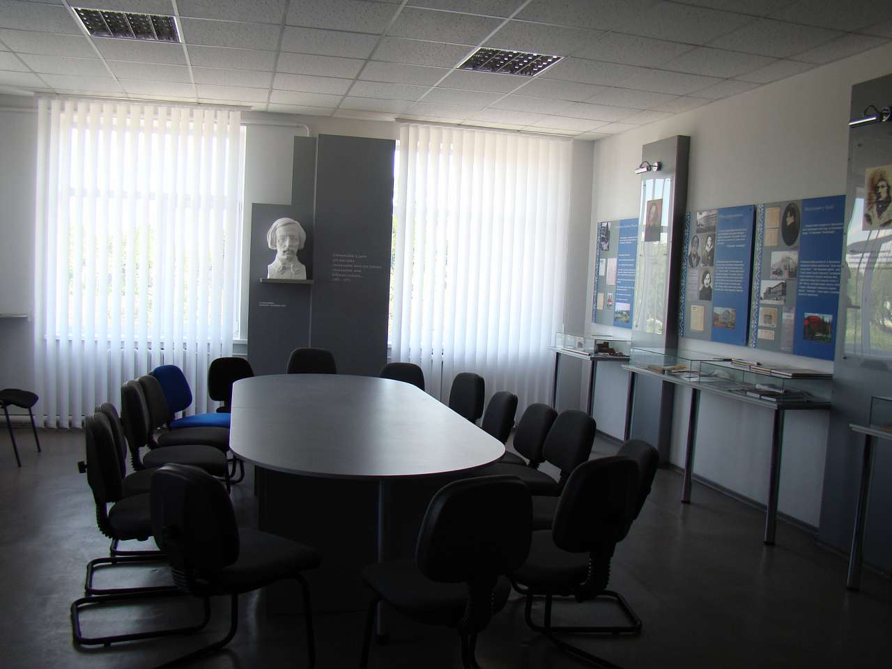 Богуславець - Богуславець