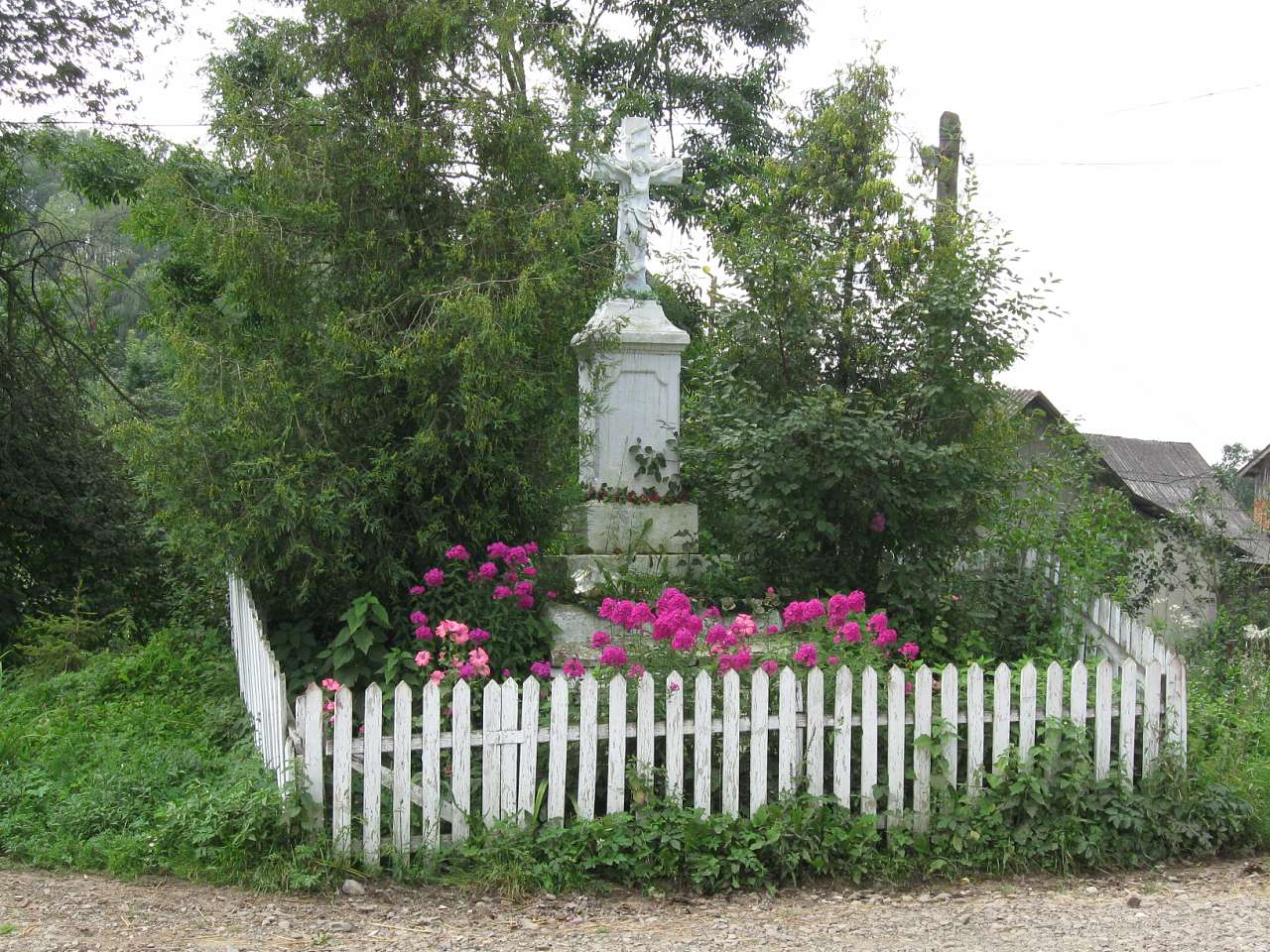 Сновичі - Сновичи