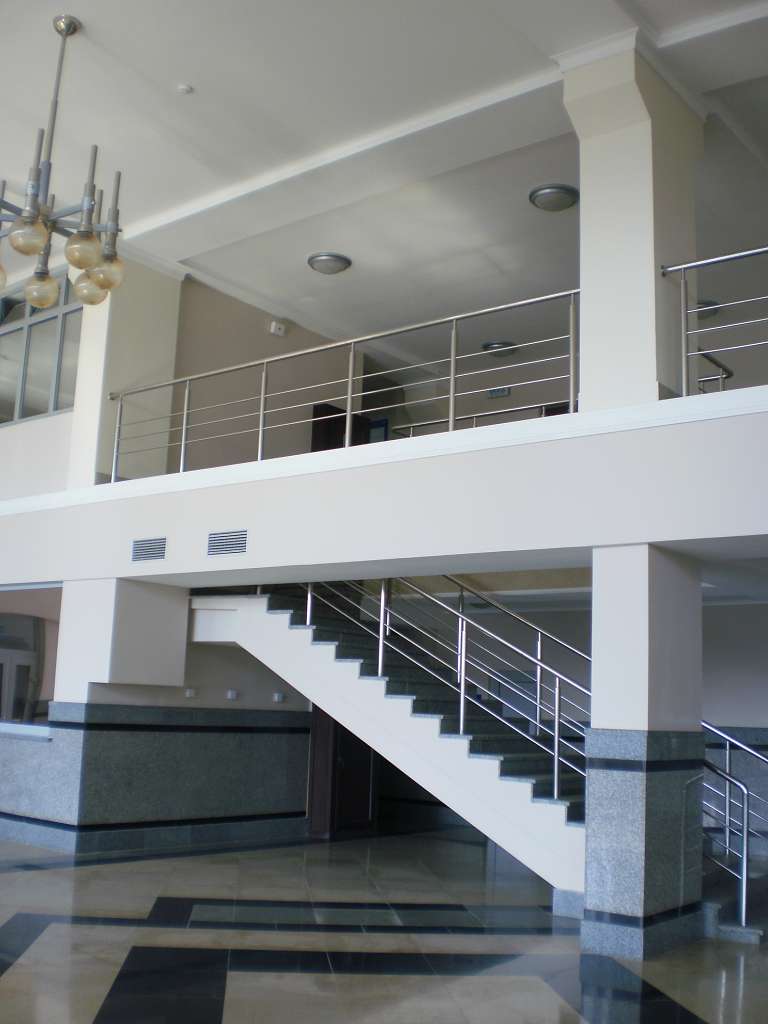 станція 'Вадул - Сірет' - Черепківці