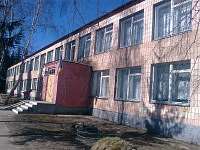 Моє Морочне - Морочне