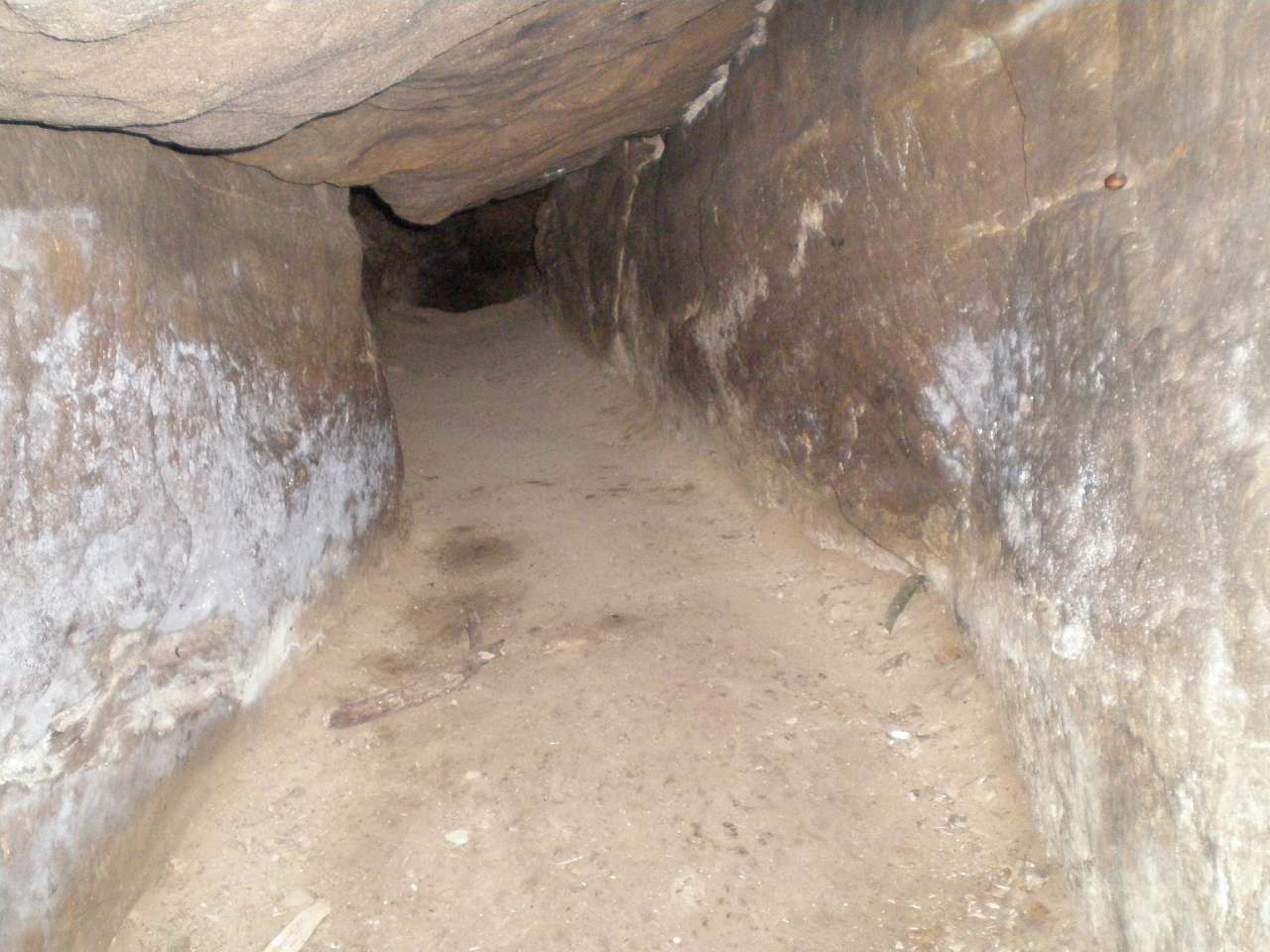 альбом№4 - Гамулівка